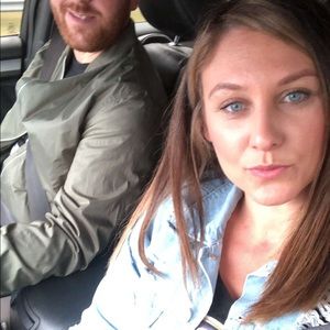 Meet your Posher, Charlene